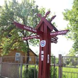 Plener Litwa 2023 (57)